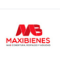 Maxibienes